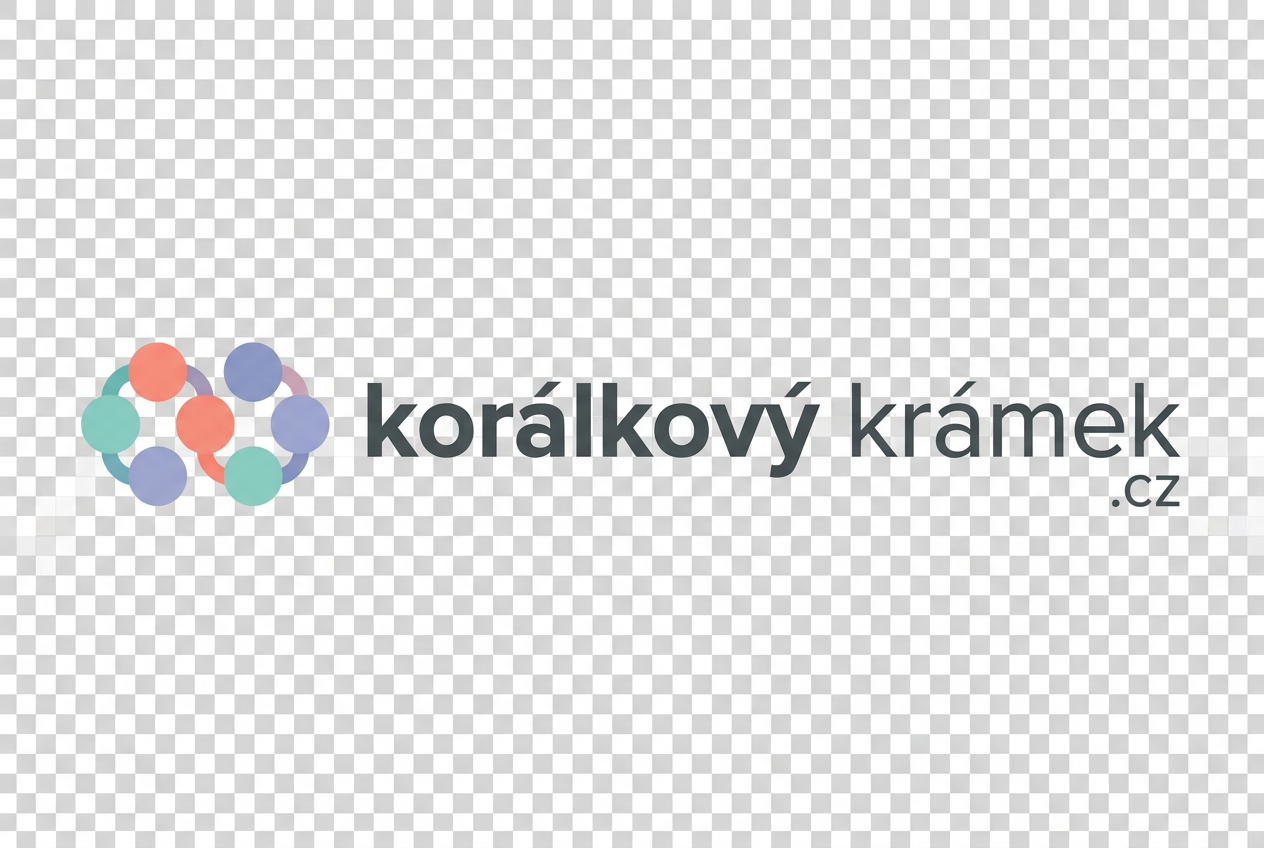 Nejlepší online casino 2026 🛡️ Srovnání a recenze slotů